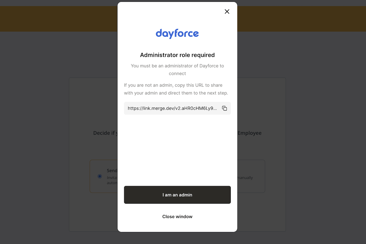 Dayforce