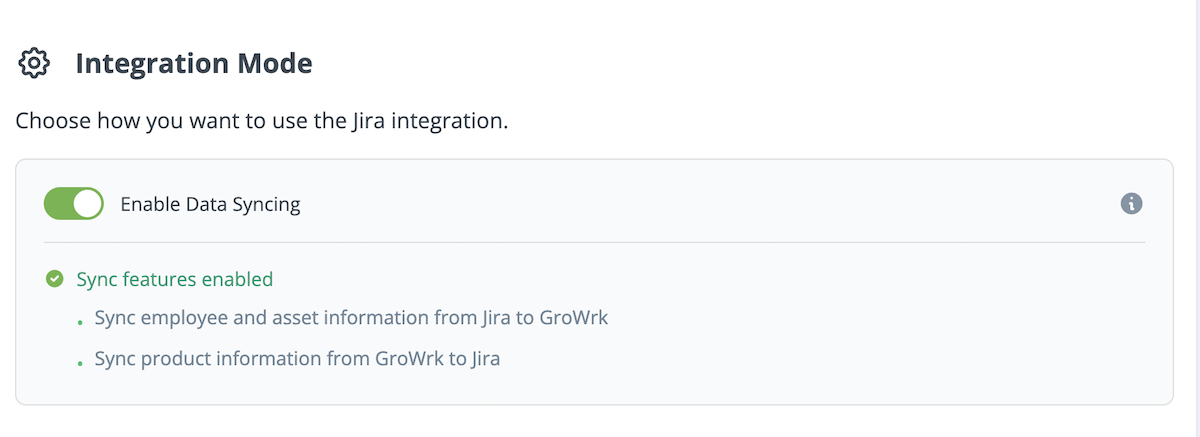Jira