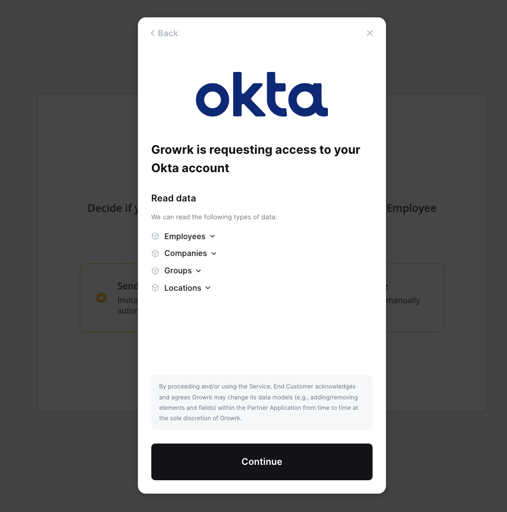 Okta